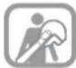 MBM E4F6 - Tabella riepilogativa: competenze - intervento - frequenza - 8