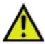 MBM E4F6 - Authorisation - 14