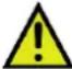 MBM E4F6 - Obligations - Prohibitions - Advice - Recommendations - 12