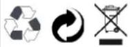 MBM E4F6 - Authorisation - 11