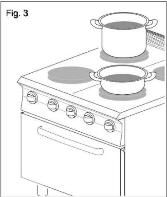 MBM E4F6 - Carga-Descarga do produto - 3
