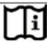 MBM E4F6 - Authorisation - 7