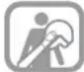 MBM E4F6 - Tabella riepilogativa: competenze - intervento - frequenza - 10