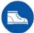 MBM E4F6 - INSTRUCTIONS POUR L'UTILISATION - 15