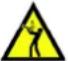 MBM E4F6 - INSTRUCTIONS POUR L'UTILISATION - 6