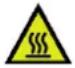MBM E4F6 - Indications concerning residual risks - 2