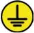 MBM E4F6 - INSTRUCTIONS POUR L'UTILISATION - 20
