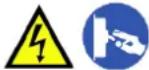 MBM E4F6 - Mise en hors service - 8