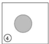 MBM E4F6 - Emplacement des principaux composants - 5