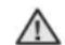 SAMSUNG WF0714F7V - Wasserzufuhr - 2