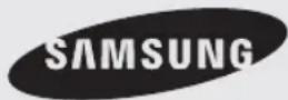 SAMSUNG WF0714F7V - Waschmaschine Benutzerhandbuch - 2
