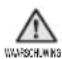 SAMSUNG WF0714F7V - veiligheidsvoorschriften - 1