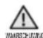 SAMSUNG WF0714F7V - Elektrische toevoer en aarding - 1
