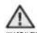 SAMSUNG WF0714F7V - Wasmiddellade - 3