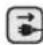 SAMSUNG WF0714F7V - Sicherheitsinformationen - 3