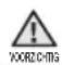 SAMSUNG WF0714F7V - 6\_ veiligheidsvoorschriften - 1