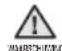 SAMSUNG WF0714F7V - Watertoevoer - 2