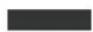 SAMSUNG WF0714F7V - INSTRUCTIES IN VERBAND MET HET AEEA-LABEL - 2