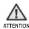 SAMSUNG WF0714F7V - NETTOYAGE TAMBOUR - 4