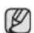 SAMSUNG WF0714F7V - Message d'avertissement automatique de nettoyage du tambour - 4
