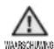 SAMSUNG WF0714F7V - 4\_ veiligheidsvoorschriften - 2