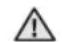 SAMSUNG WF0714F7V - WICHTIGE SYMBOLE FÜR SICHERHEITS- UND GEFAHRENHINWEISE - 11