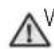 SAMSUNG WF0714F7V - Stop (in water wasbare) beha's in een waszak (apart te verkrij gen). - 1