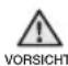SAMSUNG WF0714F7V - 6\_Sicherheitsinformationen - 1
