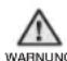 SAMSUNG WF0714F7V - Sicherheitsinformationen - 1