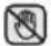 SAMSUNG WF0714F7V - BELANGRIJ KE VEILIGHEIDSSYMBOLEN EN VOORZORGSMAATREGELEN - 6