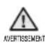 SAMSUNG WF0714F7V - consignes de sécurité - 2