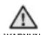 SAMSUNG WF0714F7V - Sicherheitsinformationen - 1