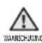SAMSUNG WF0714F7V - 6\_ veiligheidsvoorschriften - 2