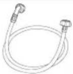 SAMSUNG WF0714F7V - DE ONDERDELEN CONTROLEREN - 4