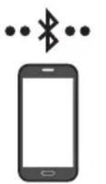 SAMSUNG HW-B400F - Connexion via Bluetooth - 1