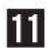 SAMSUNG HW-B400F - i(Informacoes) - 1