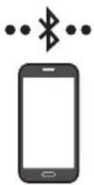 SAMSUNG HW-B400F - Ligar através de Bluetooth - 1