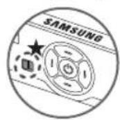 SAMSUNG UA85DU8000K - Using the TV Controller - 2