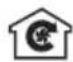 ELECTROLUX CFG526W - YouTube - 81