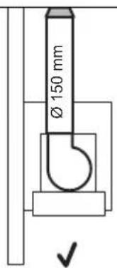 ELECTROLUX CFG526W - ⚠TURVALLISUUSTIEDOT - 3