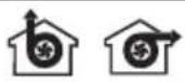 ELECTROLUX CFG526W - YouTube - 79
