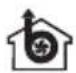 ELECTROLUX CFG526W - YouTube - 72