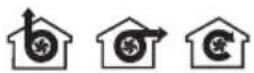 ELECTROLUX CFG526W - YouTube - 43