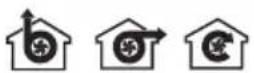 ELECTROLUX CFG526W - YouTube - 60