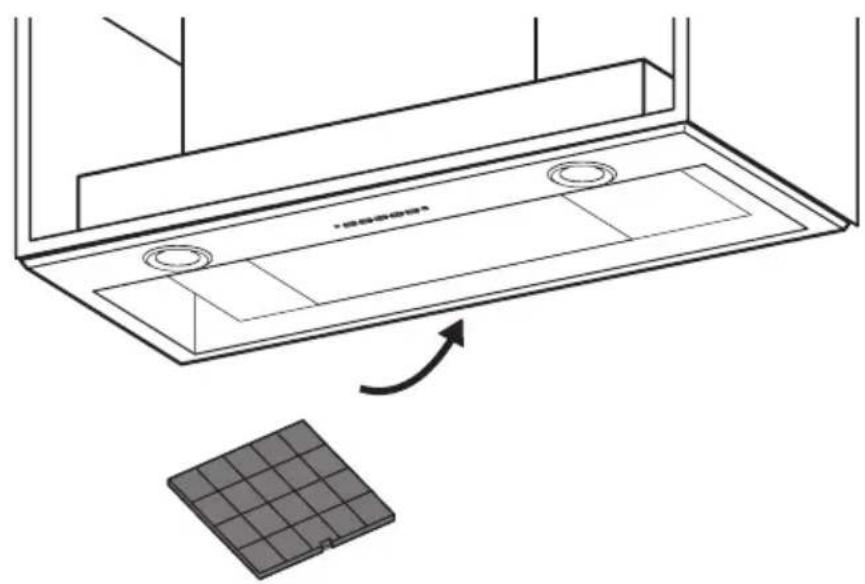 ELECTROLUX CFG526W - YouTube - 70