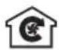ELECTROLUX CFG526W - YouTube - 36