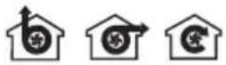 ELECTROLUX CFG526W - YouTube - 56