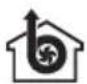 ELECTROLUX CFG526W - YouTube - 30