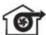 ELECTROLUX CFG526W - YouTube - 17
