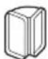 ELECTROLUX CFG526W - ⚠TURVALLISUUSTIEDOT - 23